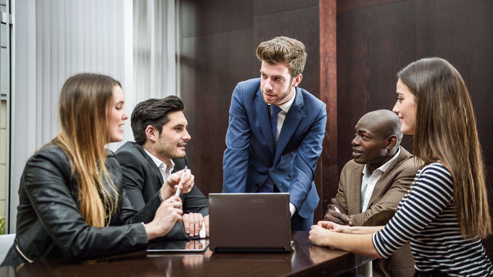 Heroe De Inicio En Abogados En Popayan Azur Abogados Asesoría Legal